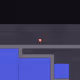 4083388403051261561560495289181218537614