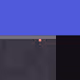 48320096102773261811799194255311086026808
