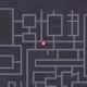 115792089237316195423570985008687907812776383002048886887316005723532712476629