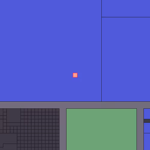 Item #115792089237316195423570985008687907850888008097193994795213961755890752159846 Media