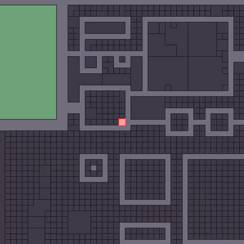 Parcel -40,-72