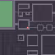 115792089237316195423570985008687907839998972355723963964385974318074169393080