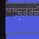 115792089237316195423570985008687907807331865131313871471902012004624421093391