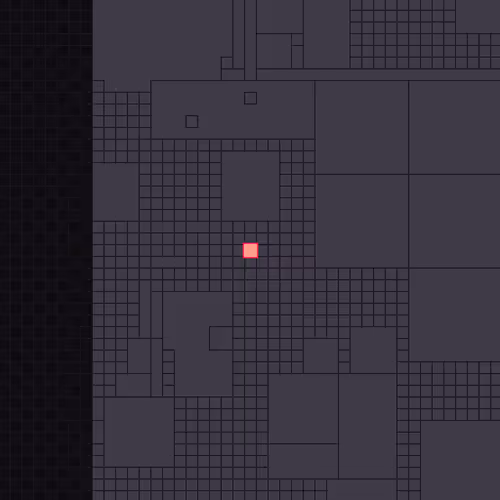 Item #115792089237316195423570985008687907806991582764392933008438637397192652881795 Media