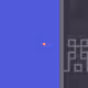 115792089237316195423570985008687907825707112945044548498924240805939904512128