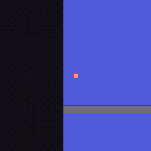 Item #115792089237316195423570985008687907803248476728262609910341516715443202555975 Media