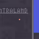 20076659648335369344339101838474324475780