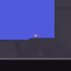 43556142965880123323311949751266331066232
