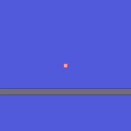 Decentraland