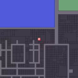 115792089237316195423570985008687907818561183239704840766193374049872772071398