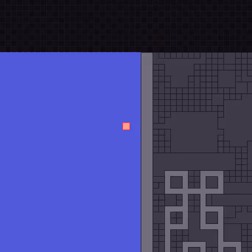 Item #115792089237316195423570985008687907827408524779649240816241113843098745569418 Media