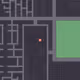 14972424144521292392388482726997801304002