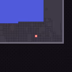 45938119534326692567555572003288708546414