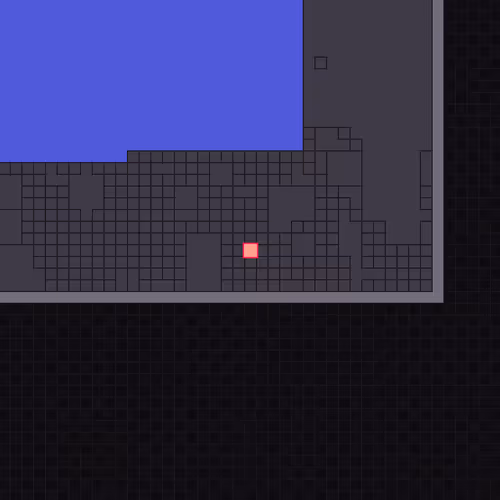 Item #45938119534326692567555572003288708546414 Media