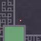 2381976568446569244243622252022377480208