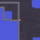 Jig Central 
