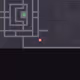 8166776806102523123120990578362437074798