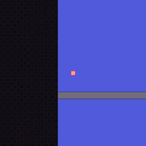 Item #115792089237316195423570985008687907803588759095183548373804891322874970767428 Media