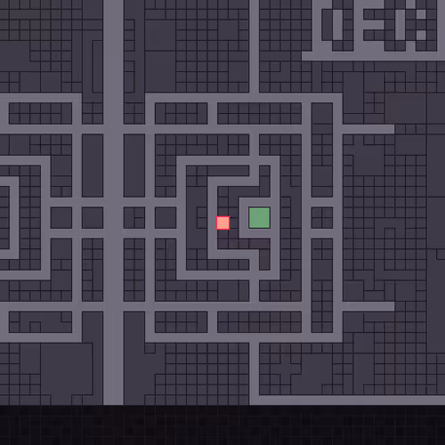 Decentraland
