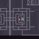 4083388403051261561560495289181218537339