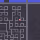 115792089237316195423570985008687907850888008097193994795213961755890752159777