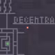 10548753374549092367364612830384814555016