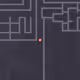 115792089237316195423570985008687907810734688800523256106535758078942103207862