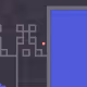 115792089237316195423570985008687907839998972355723963964385974318074169393273