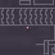 115792089237316195423570985008687907842040666557249594745166221962664778661777