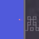 115792089237316195423570985008687907826727960045807363889314364628235209146495