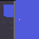 22458636216781938588582724090496701956226