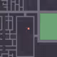 14972424144521292392388482726997801304001