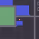 115792089237316195423570985008687907830811348448858625450874859917416427683836