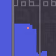 115792089237316195423570985008687907832512760283463317768191732954575268741218