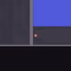 25861459885991323223216470164814384070512