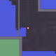 115792089237316195423570985008687907837957278154198333183605726673483560124496
