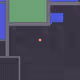 115792089237316195423570985008687907827748807146570179279704488450530513780716