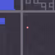 115792089237316195423570985008687907837957278154198333183605726673483560124403