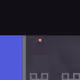115792089237316195423570985008687907831491913182700502377801609132279964106900
