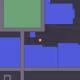 3402823669209384634633746074317682114626