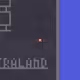 21778071482940061661655974875633165533082