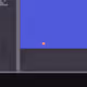 29264283555200707857850216239132066185080