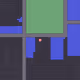 20076659648335369344339101838474324475952
