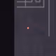115792089237316195423570985008687907805970735663630117618048513574897348247462