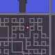 115792089237316195423570985008687907847485184427984610160580215681573070045224