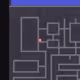115792089237316195423570985008687907808012429865155748398828761219487957516250