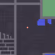 20757224382177246271265851053337860898798