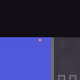 115792089237316195423570985008687907826387677678886425425850990020803440935061