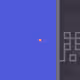 115792089237316195423570985008687907825366830578123610035460866198508136300670