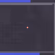 44236707699722000250238698966129867489261